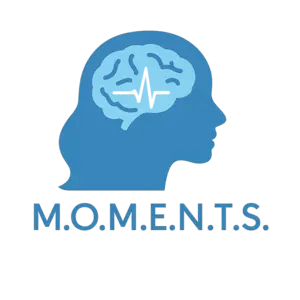 MOMENTS