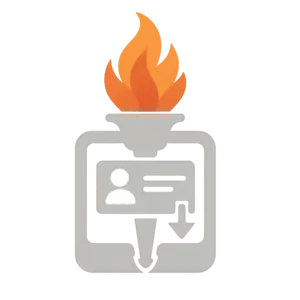 Torch Card